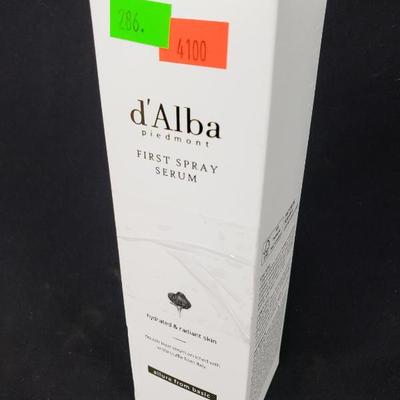 Sale Photo Thumbnail #239