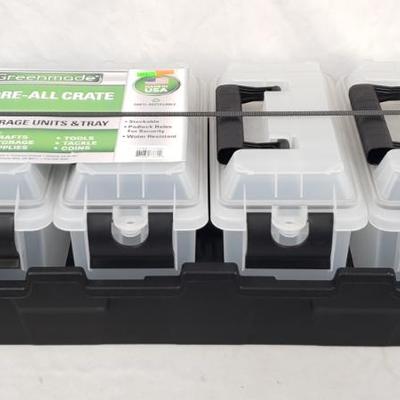 Sale Photo Thumbnail #131