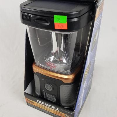 Sale Photo Thumbnail #166