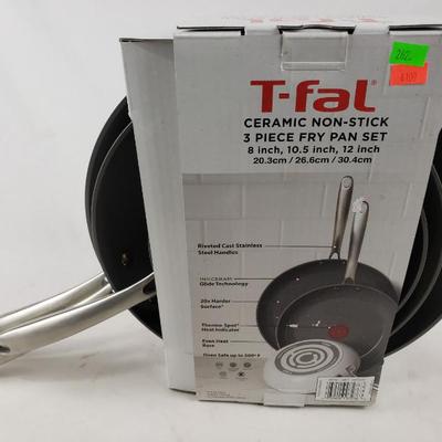 Sale Photo Thumbnail #223