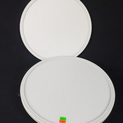 Sale Photo Thumbnail #126