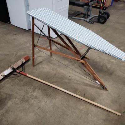 Sale Photo Thumbnail #248