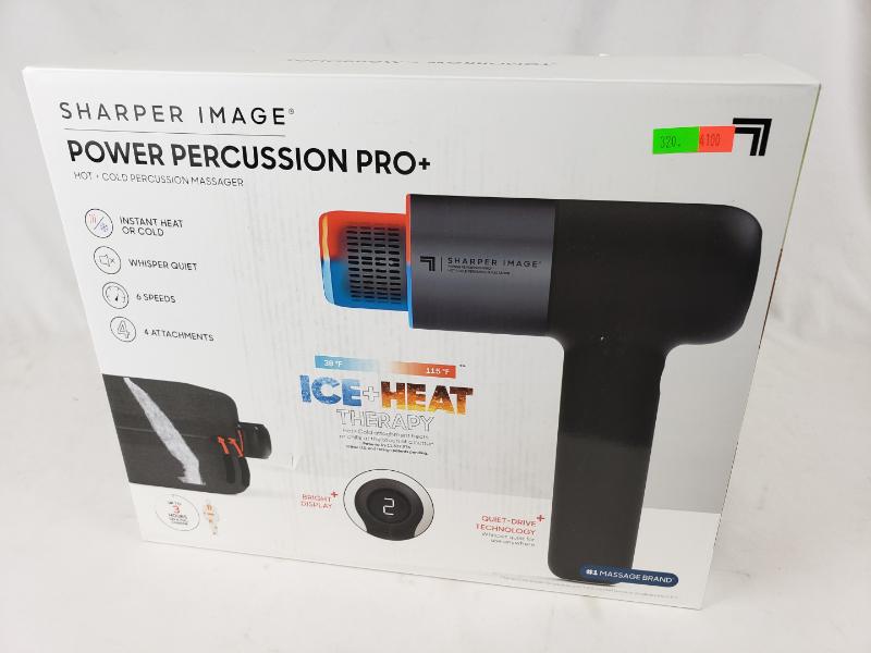 Sale Photo Thumbnail #294