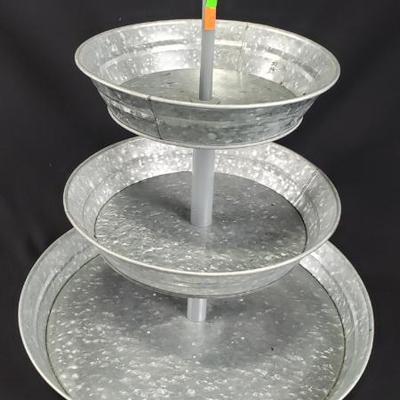 Sale Photo Thumbnail #137