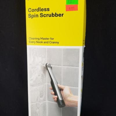 Sale Photo Thumbnail #141