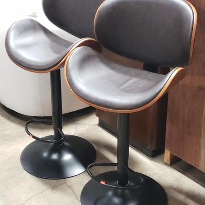 Sale Photo Thumbnail #79