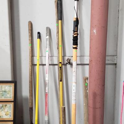 Sale Photo Thumbnail #70