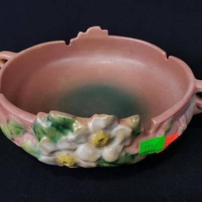 Sale Photo Thumbnail #17