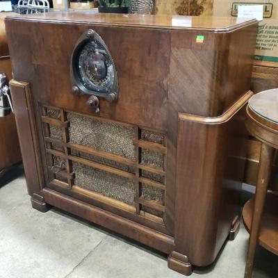 Sale Photo Thumbnail #5