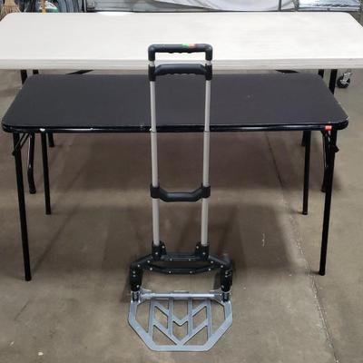 Sale Photo Thumbnail #250