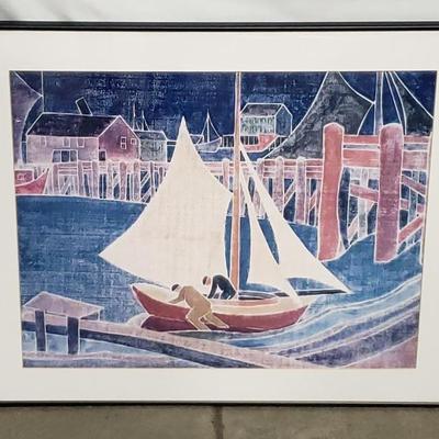 Sale Photo Thumbnail #48