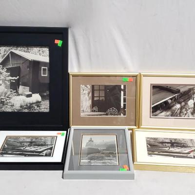 Sale Photo Thumbnail #176