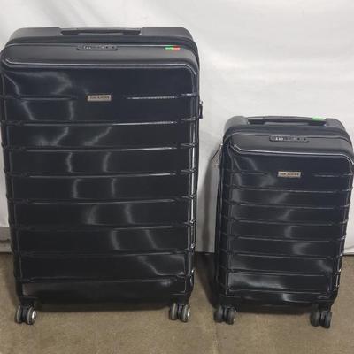 Sale Photo Thumbnail #97