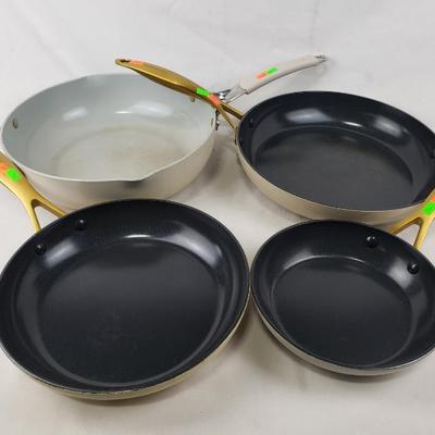 Sale Photo Thumbnail #222