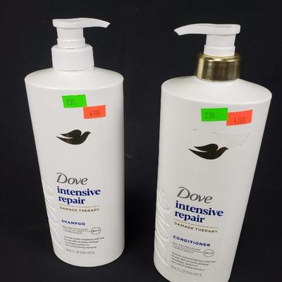 Sale Photo Thumbnail #190