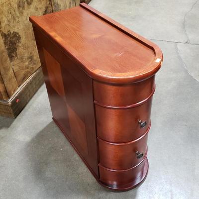 Sale Photo Thumbnail #37