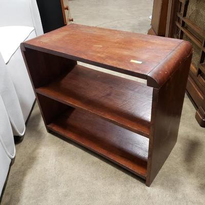 Sale Photo Thumbnail #49