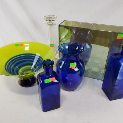 Sale Photo Thumbnail #170