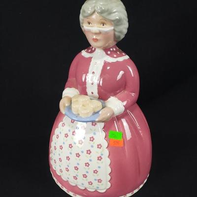 Sale Photo Thumbnail #178