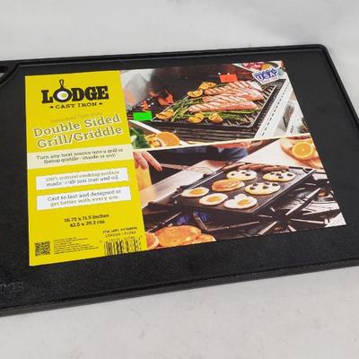 Sale Photo Thumbnail #114