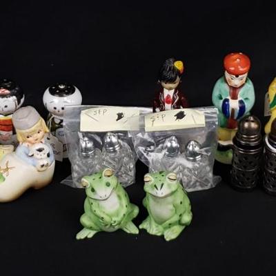 Sale Photo Thumbnail #161