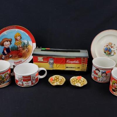 Sale Photo Thumbnail #212