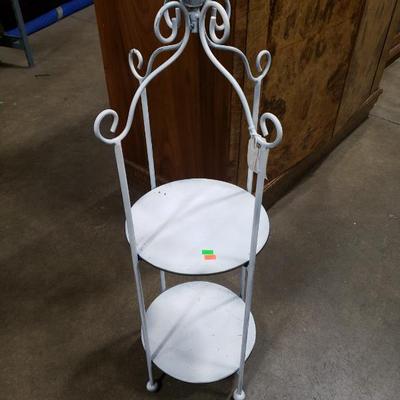 Sale Photo Thumbnail #23