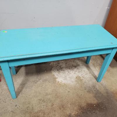 Sale Photo Thumbnail #60