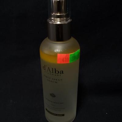 Sale Photo Thumbnail #179