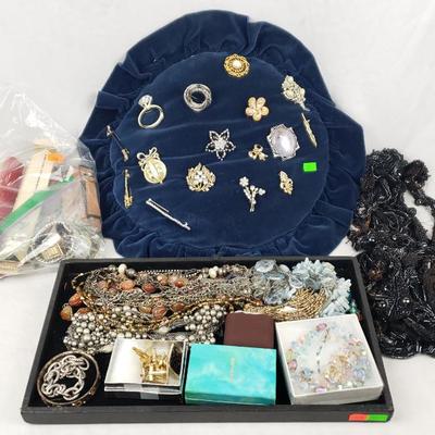 Sale Photo Thumbnail #206