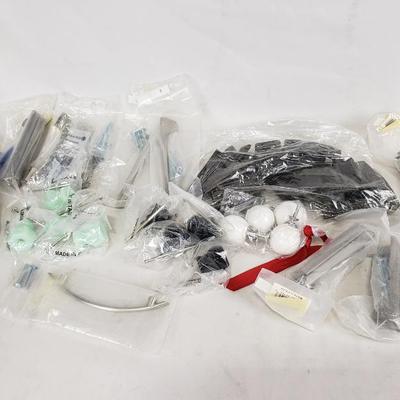 Sale Photo Thumbnail #197