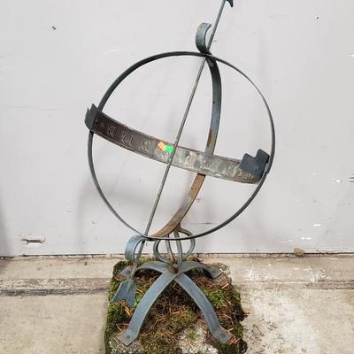 Sale Photo Thumbnail #98