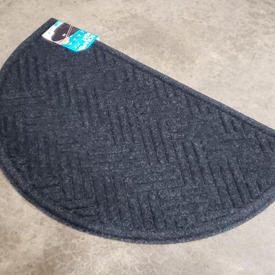 Sale Photo Thumbnail #246