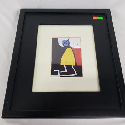 Sale Photo Thumbnail #168