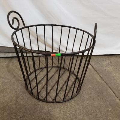 Sale Photo Thumbnail #146