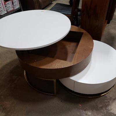 Sale Photo Thumbnail #63