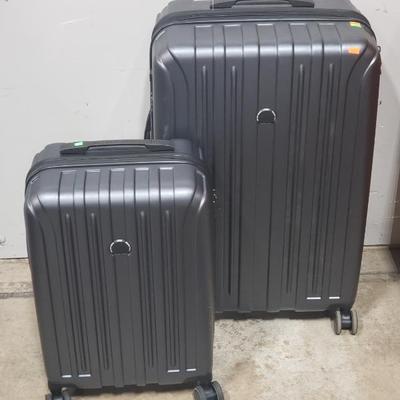 Sale Photo Thumbnail #100