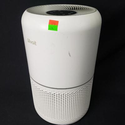 Sale Photo Thumbnail #186