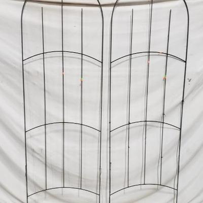 Sale Photo Thumbnail #71