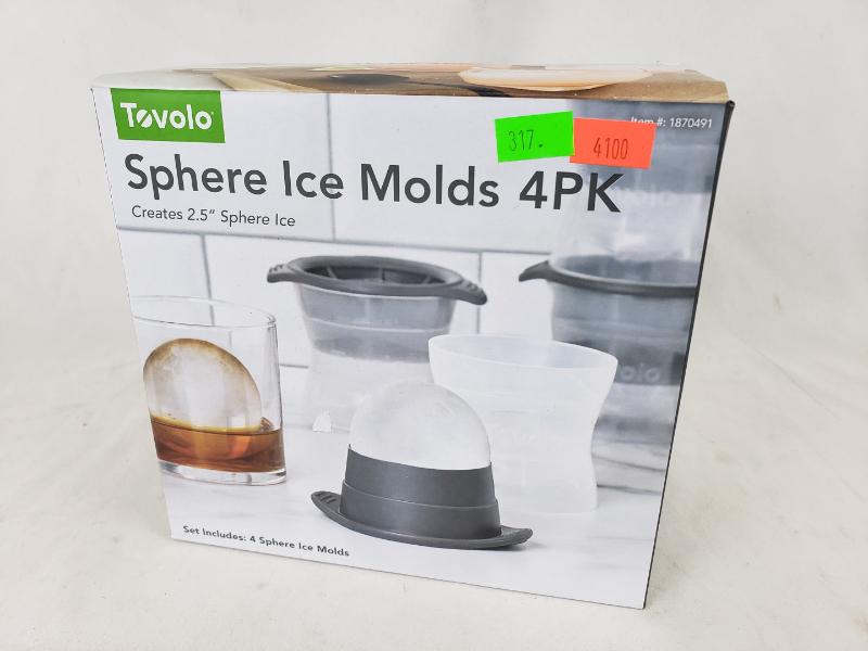 Sale Photo Thumbnail #291