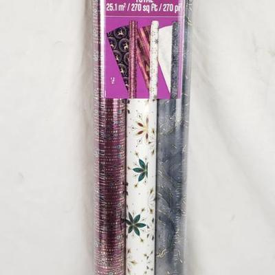 Sale Photo Thumbnail #118