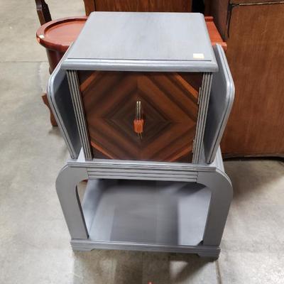 Sale Photo Thumbnail #27