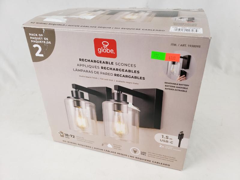 Sale Photo Thumbnail #285