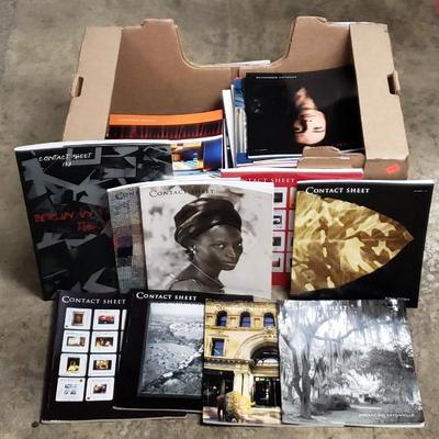 Sale Photo Thumbnail #205