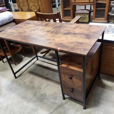 Sale Photo Thumbnail #40