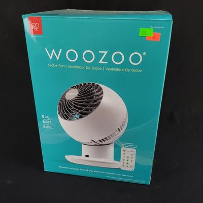 Sale Photo Thumbnail #139