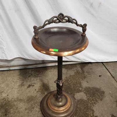 Sale Photo Thumbnail #28