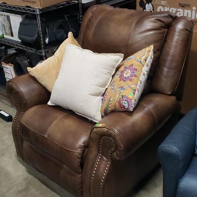 Sale Photo Thumbnail #8