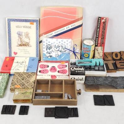 Sale Photo Thumbnail #193