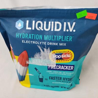 Sale Photo Thumbnail #220